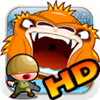 ��ŭ�Ľ��HD 1.0.4