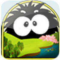 ����ë��(Popping Fluffy) 1.13