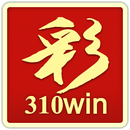 �ʿͲ�Ʊ 1.2.5