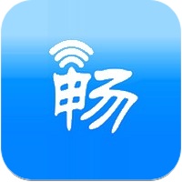 ������ 1.1.3