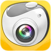 Camera360 2.6