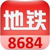 8684���� 1.4.5