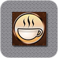 Gogo���ȵ�(GogoCafe) 1.2