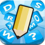 Draw Something �һ���� 1.5.14