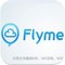 Flyme(����MX Android4.0�̼�) 1.0.1