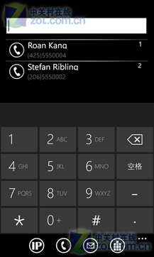 瓷猜成语_看图猜成语(3)