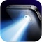 手电筒Flashlight