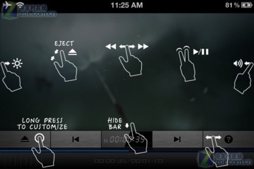rockplayer2使用程序_c8500使用re管理器删除自带程序_程序交易评测系统怎么使用