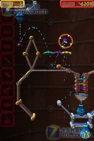 魔法浏览 so0EH4X1xqnUk.jpg