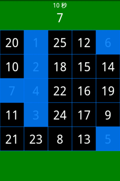 sod3G74FiND6.png