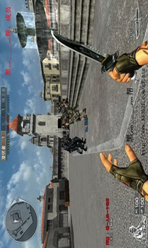 三角洲部队游戏手机版下载 soMayG0u97psI.png