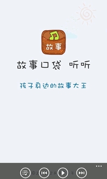 ���¿ڴ�������ͼ