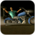 �����Գ��֣������Grand Theft Auto: Vice City 1.03