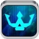 Kingrootһ��ROOT����