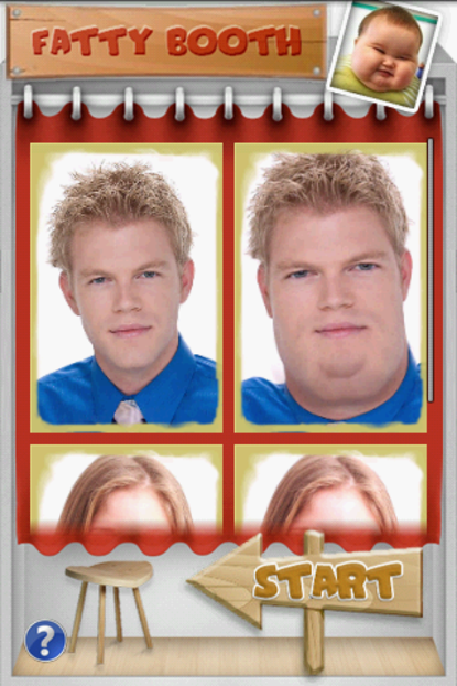 soBNgF8WHLiiE.png