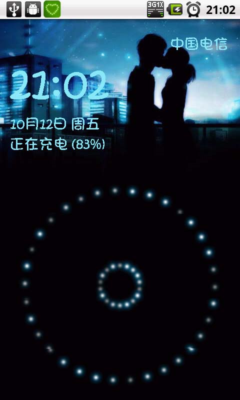 怎么截图锁屏 荣耀 soir0puXvmLl.jpeg