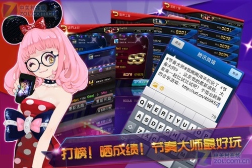 sombLYKWZab5c.jpg
