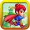 ��ʿͻϮKnight Rush 1.4