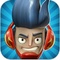 ׽���ع���Catcha Catcha Aliens! 1.1.1