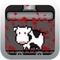 ѹţ�� Cow Crusher 1.0.2