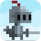 ��������Pixel Kingdom 1.16