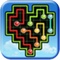 �������Various Flow 1.08
