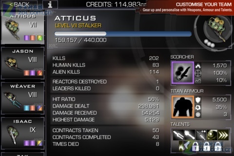 soXGg2Pi07yCQ.jpg