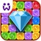 ��ʯ������Diamond Dash 2.0.2