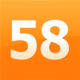 58ͬ��