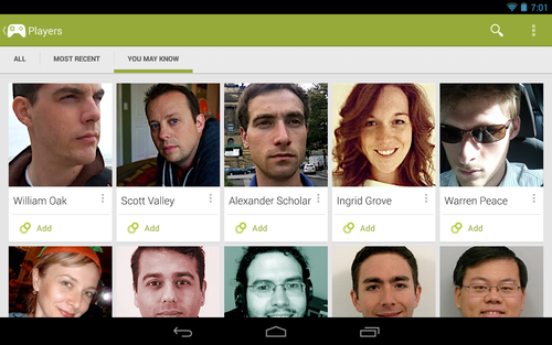 google play游戏beta版 so9iMKo5OSwas.png