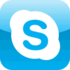 Skype�ֻ���3.0 [Windows Mobile��]