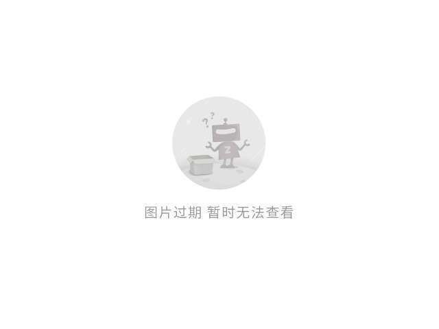 嬉戏月亮唯美图片壁纸壁纸