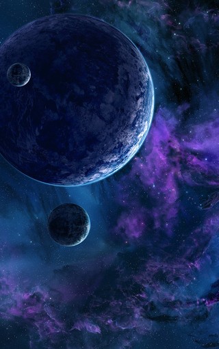 高清三星手机壁纸下载图片