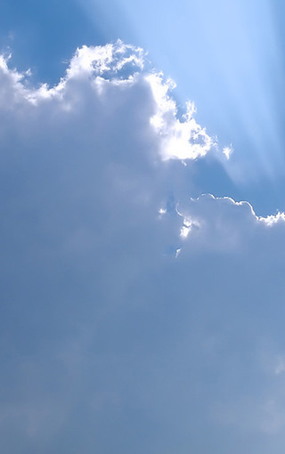 三星高清手机壁纸下载图片