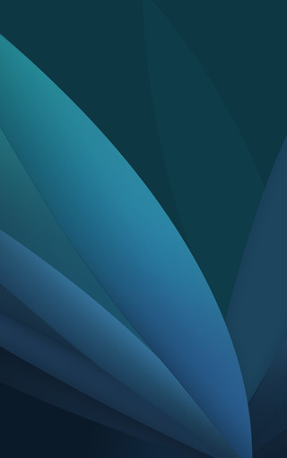 小米高清原生壁纸桌面