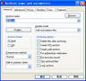 WinRAR�½�ѹ����WinRAR&nbsp;