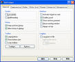 WinRAR����WinRAR&nbsp;