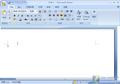 Word 2007Microsoft΢��Office 2007�ļ���ʽ���ݰ���3��