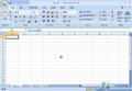 Excel 2007Microsoft΢��Office 2007�ļ���ʽ���ݰ���3��