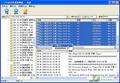 ��½FTP������iPod Updater For Mac OS X 2006-03-23