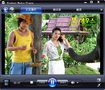 ������ƵWindows Media Player 11