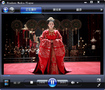 ���ŵ�ӰWindows Media Player 11