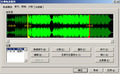 ��������ͼNero Burning Rom