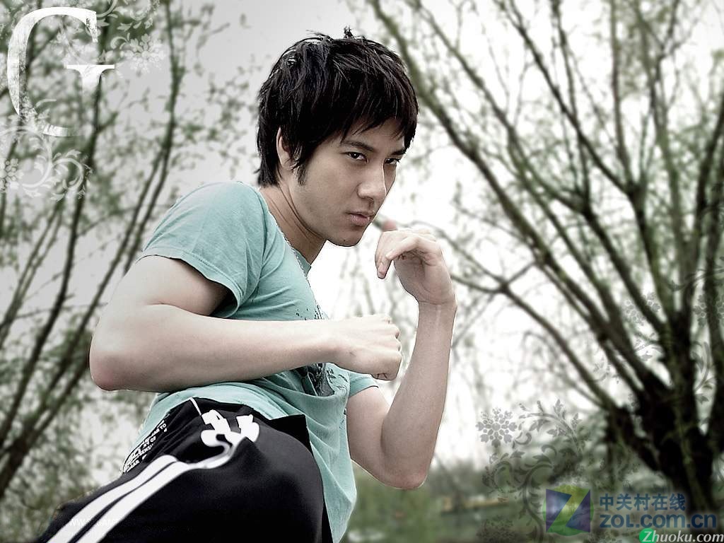 软件下载安装到桌面 ceDKV2yG2dF7o.jpg