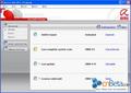 ��������ͼС��ɡ Avira AntiVir Personal