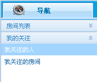 QQ ������