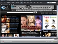 RealPlayer&nbsp;