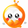 ��������ͼPPStream�� QQ����
