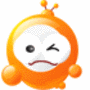 ��������ͼPPStream�� QQ����