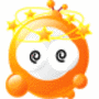 PPStream�� QQ����